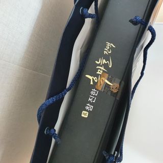 gpwn0902님이 올린 리뷰 사진 3
