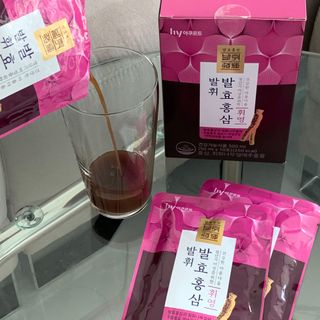 가을LOVEE님이 올린 리뷰 사진 4