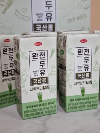 봉쓰TV님이 올린 리뷰 사진 1