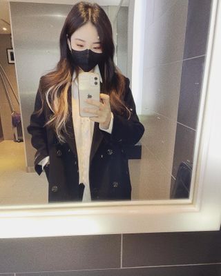 헤이미쉬님이 올린 리뷰 사진 2