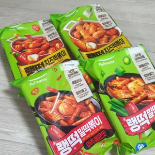 류하님이 올린 리뷰 사진 3