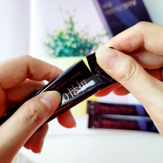Jamie님이 올린 리뷰 사진 3