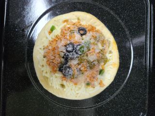 으니님이 올린 리뷰 사진 2