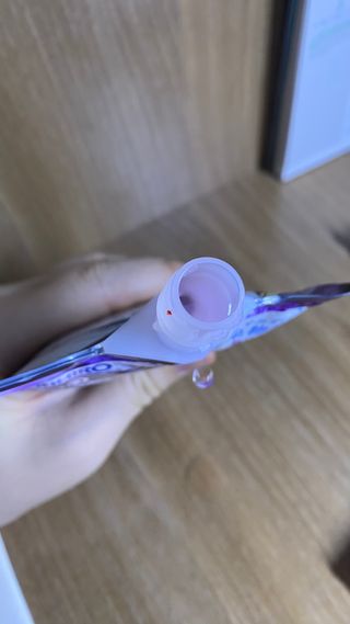 ORIHIRO 오리히로 곤약젤리 제로칼로리 130g 4종 4팩(맛별로 1팩씩) — 5점을 준 리뷰어가 2023년 2월 올린 사용 사진