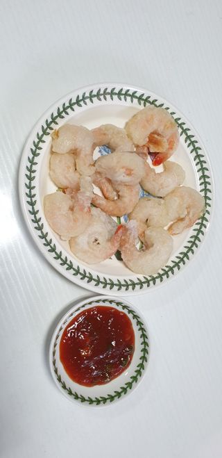꾸왑님이 올린 리뷰 사진 2