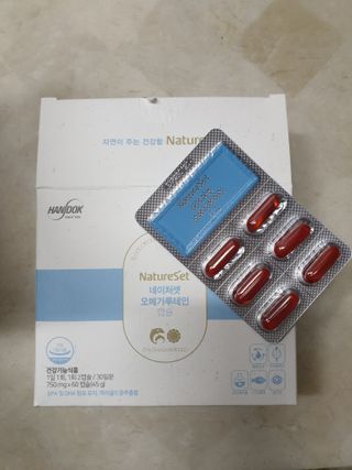 페키아름님이 올린 리뷰 사진 1