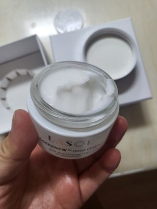 마이쭈님이 올린 리뷰 사진 3
