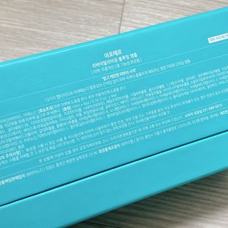 냐냐님이 올린 리뷰 사진 4