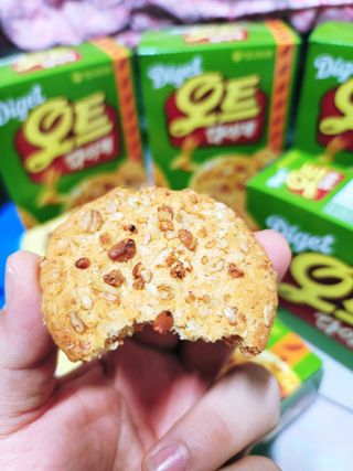 바나나차차님이 올린 리뷰 사진 3