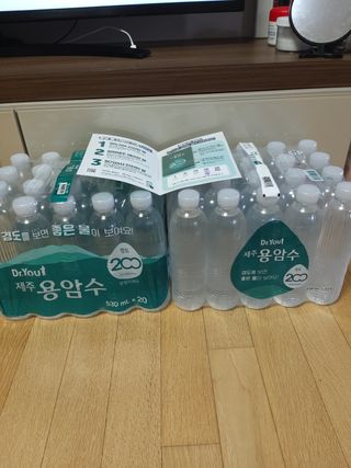 라니님이 올린 리뷰 사진 1