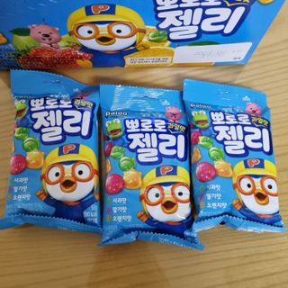 찹쌀님이 올린 리뷰 사진 2
