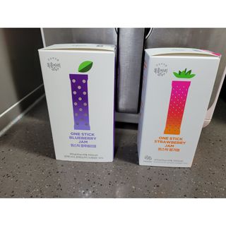 우쭈쭈님이 올린 리뷰 사진 1
