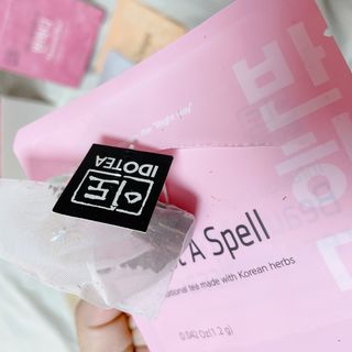M_md님이 올린 리뷰 사진 4