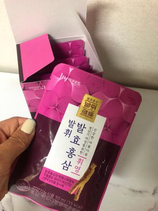 징징님이 올린 리뷰 사진 2