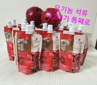 참살이님이 올린 리뷰 사진 1