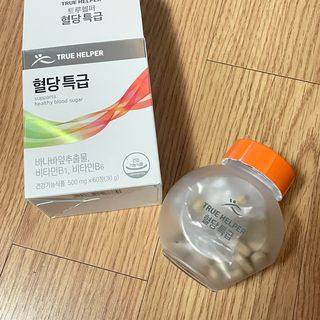 텡텡님이 올린 리뷰 사진 1