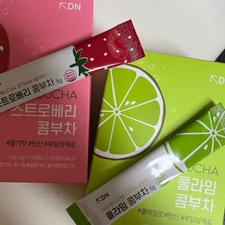 GomGom님이 올린 리뷰 사진 2
