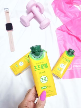 노을님이 올린 리뷰 사진 2
