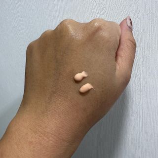 JeonEunju님이 올린 리뷰 사진 3