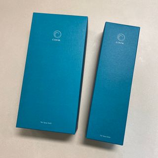 코박 covak 살균 스프레이 / 스페이스 살균제 — 5점을 준 리뷰어가 2022년 5월 올린 사용 사진