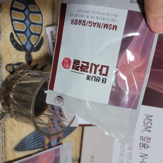 Joanne님이 올린 리뷰 사진 2