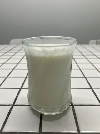 엘마마님이 올린 리뷰 사진 2
