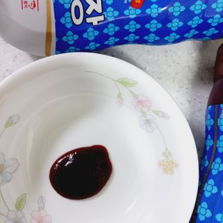 잠시 길을 잃었어님이 올린 리뷰 사진 2