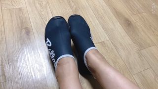 릴라님이 올린 리뷰 사진 3
