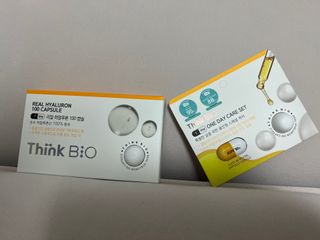 신블리님이 올린 리뷰 사진 1