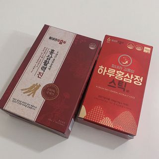 례진님이 올린 리뷰 사진 3