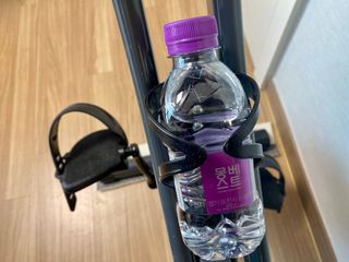 몽베스트 [MONTBEST] 330mL 20병 — 5점을 준 리뷰어가 2021년 10월 올린 사용 사진