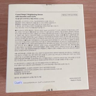 소뉴님이 올린 리뷰 사진 2