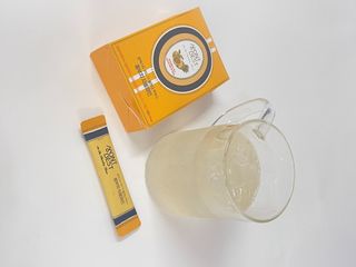 jjooby님이 올린 리뷰 사진 2
