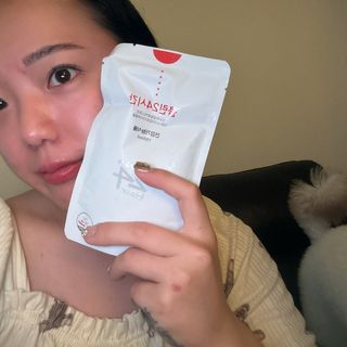 제림님이 올린 리뷰 사진 1