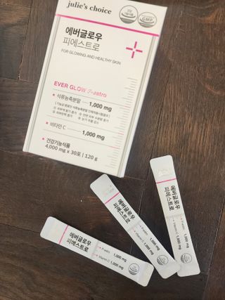 러블리슬님이 올린 리뷰 사진 3