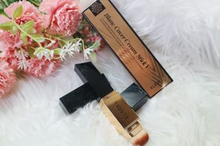 최군맘님이 올린 리뷰 사진 3