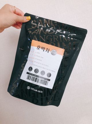 지후마망님이 올린 리뷰 사진 1