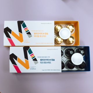 울보님이 올린 리뷰 사진 1
