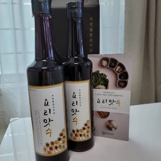 Susu님이 올린 리뷰 사진 1