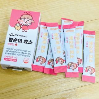 twoy0ung님이 올린 리뷰 사진 4