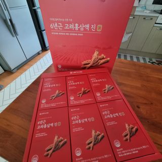 기린짱맘님이 올린 리뷰 사진 2