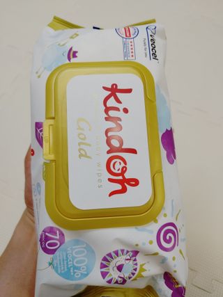 빵야님이 올린 리뷰 사진 2
