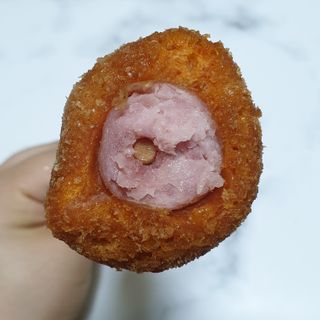 jnj님이 올린 리뷰 사진 3
