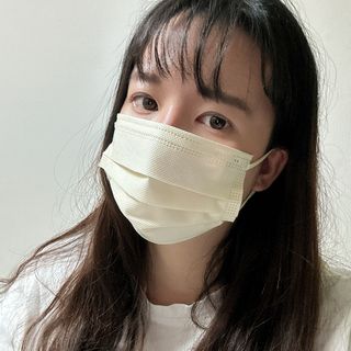 아옹님이 올린 리뷰 사진 1