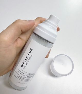 hyo님이 올린 리뷰 사진 1
