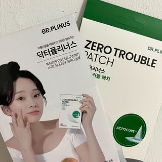 융디님이 올린 리뷰 사진 1