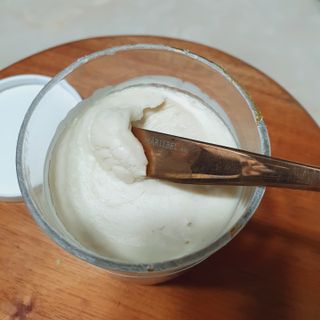 릴리님이 올린 리뷰 사진 4