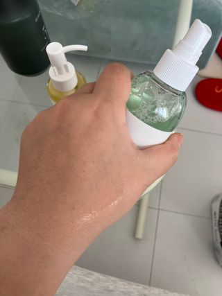 뿌딤님이 올린 리뷰 사진 2