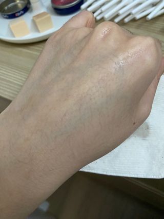 박경선님이 올린 리뷰 사진 3