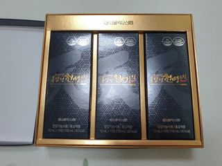 서울약사신협 약사신협_천명플러스스틱_10mlx30포 — 5점을 준 리뷰어가 2021년 5월 올린 사용 사진